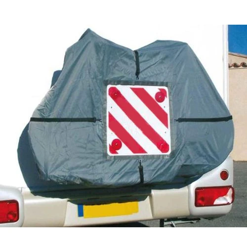 Optima Bike Cover 2-3 Bikes 3 Optima Bike Cover 2-3 Bikes