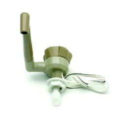 Comet Novo Single Caravan Tap -CampLux Sales Shop C Users david AppData Local Temp 4apoczyn 43714.1710941675