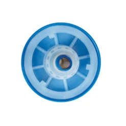 HEOSwater Connector Universal 14 HEOSwater Connector Universal -CampLux Sales Shop C Users david AppData Local Temp 5gdc02qu 49442.1708781518