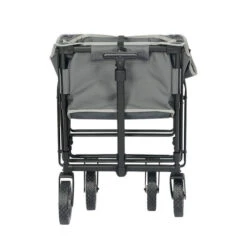 Quest Autograph Atlas Carry Cart Trolley Black Edition 9 Quest Autograph Atlas Carry Cart Trolley Black Edition -CampLux Sales Shop C Users david AppData Local Temp 6202rqto 00408.1717080317