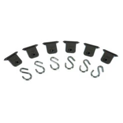 Fiamma Awning Hangers Kit