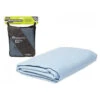 Summit Microfibre Travel Towel -CampLux Sales Shop C Users david AppData Local Temp 9ac2jvj0 07092.1678535179