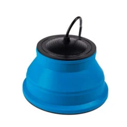 Kampa Groove Collapsible Pendant Light -CampLux Sales Shop C Users david AppData Local Temp 9b2kgpwc 11249.1711081422