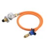 Cadac HP Cylinder Adaptor & Hose (HP To LP) -CampLux Sales Shop C Users david AppData Local Temp 9luj5fo3 69128.1710510654