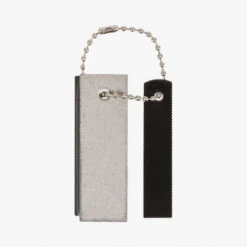 Highlander Magnesium Fire Starter