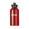 Vango Aluminium Drinks Bottle - 500ml Red -CampLux Sales Shop C Users david AppData Local Temp bp5r2zv2 98641.1679741367