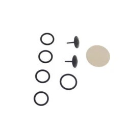 Whale Watermaster Service Kit