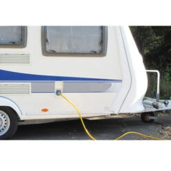 HEOSwater Connector Universal 19 HEOSwater Connector Universal -CampLux Sales Shop C Users david AppData Local Temp cq6voah8 83954.1708781518