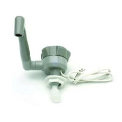 Comet Novo Single Caravan Tap -CampLux Sales Shop C Users david AppData Local Temp dn6x8ggo 16505.1710941670