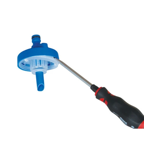 HEOSwater Connector Universal 4 HEOSwater Connector Universal - Image 2