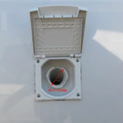 HEOSwater Connector Universal 16 HEOSwater Connector Universal -CampLux Sales Shop C Users david AppData Local Temp egarbic1 64673.1708781518