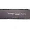 Vango Shangri-La II 20 Grande Self-Inflating Mat 1 Vango Shangri-La II 20 Grande Self-Inflating Mat -CampLux Sales Shop C Users david AppData Local Temp ej722nwz 58587.1669376444