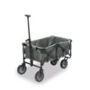 Quest Autograph Atlas Carry Cart Trolley Black Edition 2 Quest Autograph Atlas Carry Cart Trolley Black Edition -CampLux Sales Shop C Users david AppData Local Temp gas53rfc 21814.1717080317