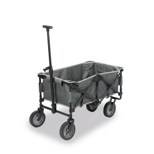 Quest Autograph Atlas Carry Cart Trolley Black Edition 3 Quest Autograph Atlas Carry Cart Trolley Black Edition