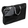 Dometic XL Relaxer Carry Bag