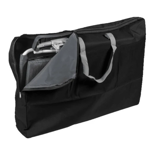 Dometic XL Relaxer Carry Bag 3 Dometic XL Relaxer Carry Bag