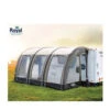 Royal Welbeck 390 Porch Awning 1 Royal Welbeck 390 Porch Awning -CampLux Sales Shop C Users david AppData Local Temp i1z23io6 01390.1707223294