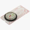 Highlander Deluxe Map Compass -CampLux Sales Shop C Users david AppData Local Temp inj7ipd7 1 06398.1678458507