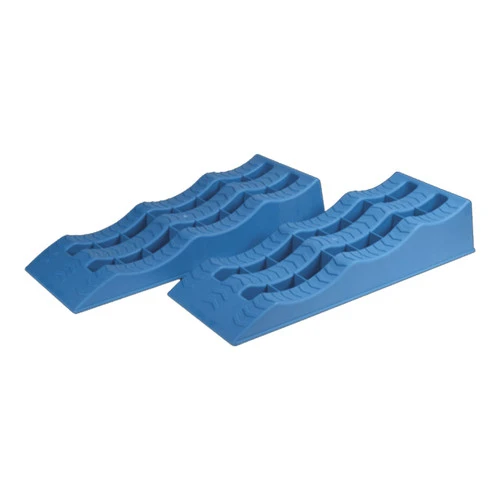 Kampa Multi Level Vehicle Ramps 3 Kampa Multi Level Vehicle Ramps