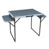 Outdoor Revolution Alu Top Camping Table 130x60 With Folding Side Tables -CampLux Sales Shop C Users david AppData Local Temp j4emh558 63128.1685635268