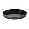 Cadac Chef Pan 40 - Fits Grillo Chef 40
