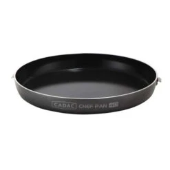 Cadac Chef Pan 40 - Fits Grillo Chef 40