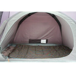 Outdoor Revolution Air Pod 2 Berth Inner Tent 9 Outdoor Revolution Air Pod 2 Berth Inner Tent -CampLux Sales Shop C Users david AppData Local Temp k2l9jduc 69728.1685635195