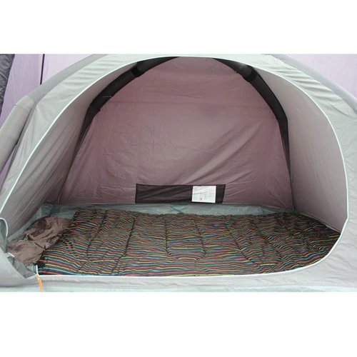 Outdoor Revolution Air Pod 2 Berth Inner Tent 6 Outdoor Revolution Air Pod 2 Berth Inner Tent - Image 4