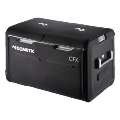 Dometic CFX3 PC95 - Protective Cover