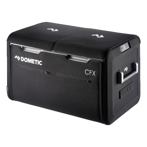 Dometic CFX3 PC75 - Protective Cover 3 Dometic CFX3 PC75 - Protective Cover