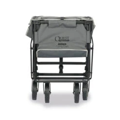 Quest Autograph Atlas Carry Cart Trolley Black Edition 10 Quest Autograph Atlas Carry Cart Trolley Black Edition -CampLux Sales Shop C Users david AppData Local Temp ka4ngu93 71349.1717080317