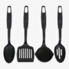 Highlander 4pc Kitchen Utensil Set 2 Highlander 4pc Kitchen Utensil Set -CampLux Sales Shop C Users david AppData Local Temp l4lt8rn5 06515.1678453150