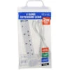 Elpine 4 Gang 2m Extension Lead Cable 2 Elpine 4 Gang 2m Extension Lead Cable -CampLux Sales Shop C Users david AppData Local Temp mx27svy4 48124.1678528505