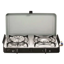 Cadac 2 Cook 3 Pro Deluxe QR -CampLux Sales Shop C Users david AppData Local Temp mz0b713o 52807.1707149823