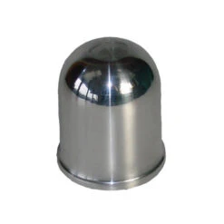 Maypole Aluminium Towball Cover