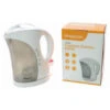 Kingavon Low Wattage Cordless 1lt Kettle -CampLux Sales Shop C Users david AppData Local Temp qsfkfnqt 88291.1689755878