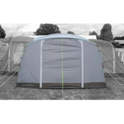 Outdoor Revolution Side Porch For The Camp Star 500XL, 600 & 700 Models -CampLux Sales Shop C Users david AppData Local Temp rcoukxr9 59364.1690205806