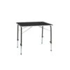 Royal Leisure Kingham Adjustable Table 60x80cm -CampLux Sales Shop C Users david AppData Local Temp s8secl0j 92760.1712925246