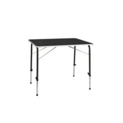 Royal Leisure Kingham Adjustable Table 60x80cm