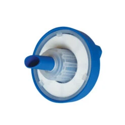 HEOSwater Connector Universal 13 HEOSwater Connector Universal -CampLux Sales Shop C Users david AppData Local Temp uhjteghf 22240.1708781518