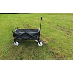 Quest Autograph Atlas Carry Cart Trolley Black Edition 11 Quest Autograph Atlas Carry Cart Trolley Black Edition -CampLux Sales Shop C Users david AppData Local Temp un8kp6bs 61345.1717080320