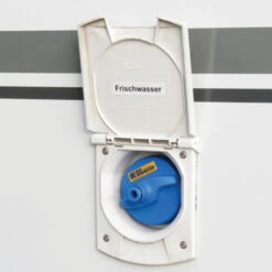 HEOSwater Connector Universal 15 HEOSwater Connector Universal -CampLux Sales Shop C Users david AppData Local Temp x1qjk5bb 32517.1708781518