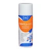 Fabriguard Anti-Bacterial & Waterproof Spray 400ml -CampLux Sales Shop C Users david AppData Local Temp xicfx9k6 87984.1679735831