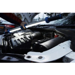 Streetwize Dual Rechargeable Light Stream 12 Streetwize Dual Rechargeable Light Stream -CampLux Sales Shop C Users david AppData Local Temp xljs6ls4 44197.1700649048