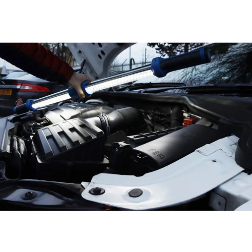 Streetwize Dual Rechargeable Light Stream 7 Streetwize Dual Rechargeable Light Stream - Image 5