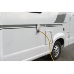 HEOSwater Connector Universal 18 HEOSwater Connector Universal -CampLux Sales Shop C Users david AppData Local Temp xu6u246h 11695.1708781518