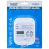Elpine Carbon Monoxide Detector -CampLux Sales Shop C Users david AppData Local Temp xy19780y 94253.1645718227