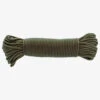 Highlander Nylon Paracord 15m Olive 2 Highlander Nylon Paracord 15m Olive -CampLux Sales Shop C Users david AppData Local Temp ygtr6xim 46377.1678458689