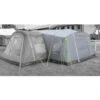 Outdoor Revolution Side Porch For The Camp Star 500XL, 600 & 700 Models -CampLux Sales Shop C Users david AppData Local Temp zfp84l1q 64508.1690205806