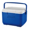 Coleman 5QT Performance 6 Personal Cooler